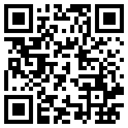香蕉视频视频app