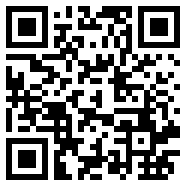 血色虫灾v0.9.2