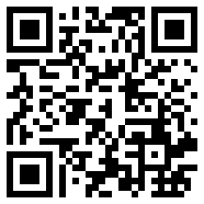 mxc交易所app