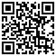 海棠书屋myhtlmebookmyhtlme下载
