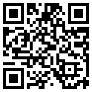 androidauto下载B2B破解