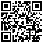 疯狂派对（PartyHardGO）v3.0