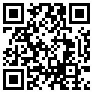 解码app