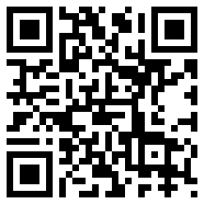 gfxtool画质修改器