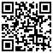 PicACG2.2.3.1.5