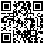 假面骑士游戏V1.0.0