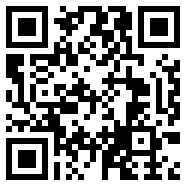 吃遍亚洲v1.0.5