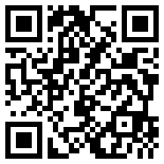 米到家v3.0.2