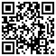 优众守护appvip