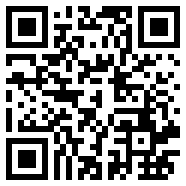 97622国际游戏app官网版