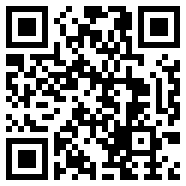 i车商app