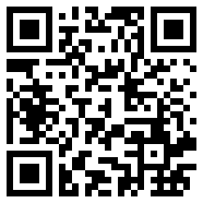 移动随身wifi套餐价格表