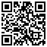 学而思app