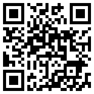 16岁app