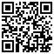 终极武术格斗最新版V1.0.0014