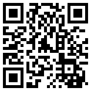 小圈陌聊v1.0.0