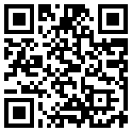 BIMIBIMI无名小站APP