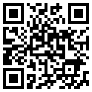 手机qq20134.0