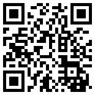 6v电影网手机版app