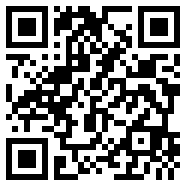 撤离塔科夫游戏安装v1.0.0