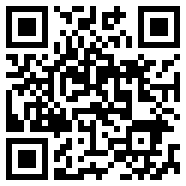 红米note12
