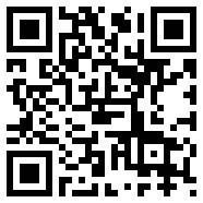 推栏app