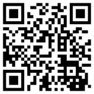 PicACG2.2.3.1.5