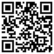 丝瓜破解版app无限次ios免激活版