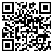 海棠书屋入口MYHTLMEBOOKMYHTLMEB