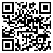 扫一扫图片识别皮肤病app