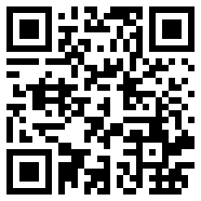 netframework4.0x64