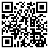 tttzzz668.su黑料正能量入口免费