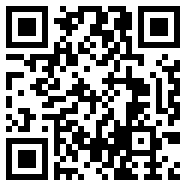 三维VR实景地图v2.0.0