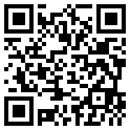 我的小镇生活游戏V1.9