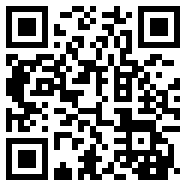约会吧v19.0.7
