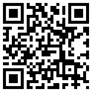 一只猫影视app1.4.3.0