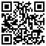 青稞直播最新版v5.9.24安卓版