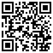 怨宅学校怪谈免费版下载v1.0.0
