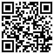 伴鱼绘本appv3.2.70113