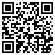 PUBGTOOL画质修改器超高清120帧