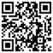 漫搜漫画app最新版本下载v1.1.8