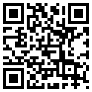 宝藏青年地赚钱v1.0.0
