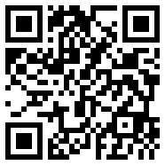 磁力猫2.4.2版本(Magnet