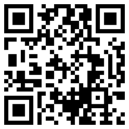 时空少女的羁绊游戏手机版下载包v0.0.6