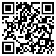 小磊软件库5.1app