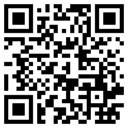 Jojoy游戏盒子3.2