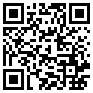 招商银行官网
