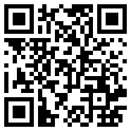 hers穿搭志app