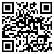 要战便战游戏下载v1.6.5