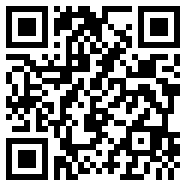 顺风车app